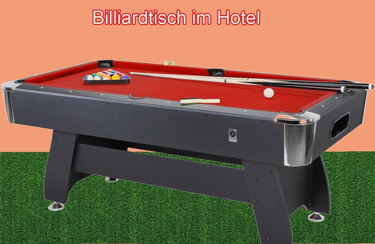 Hotel Seeblick Saalburg Bagian luar foto